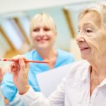 6 benefícios da terapia ocupacional para a rotina dos pacientes