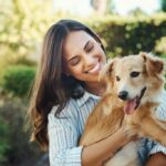 8 motivos para manter a rotina de cães e gatos 