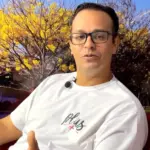 TV Meganésia estreia novo programa nesta terça-feira