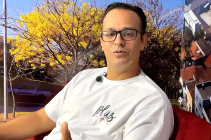 TV Meganésia estreia novo programa nesta terça-feira