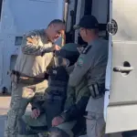 Urgente: Explosivo é encontrado no oeste de Goianésia e esquadrão antibombas é acionado