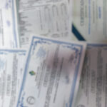 PCGO desarticula esquema voltado à falsificação e comercialização de diplomas falsos em Aparecida de Goiânia