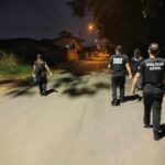 PCGO investiga golpe de R$ 72 mil contra idosos e cumpre mandados em Goiânia e Trindade – Policia Civil do Estado de Goiás