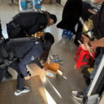 PCGO e PCSC cumprem mandados por falsificação, adulteração e comercialização de anabolizantes e medicamentos