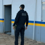 PCGO deflagra operação contra uso de documentos públicos falsos por empresa de transporte coletivo – Policia Civil do Estado de Goiás