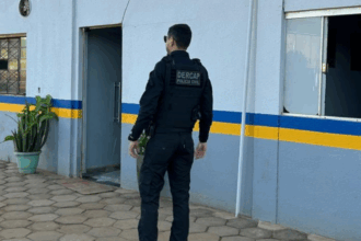 PCGO deflagra operação contra uso de documentos públicos falsos por empresa de transporte coletivo – Policia Civil do Estado de Goiás