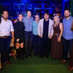 ”Goiás tem espírito solidário”, destaca Daniel Vilela ao participar do Arraiá do Bem 2025 – Vice-Governadoria