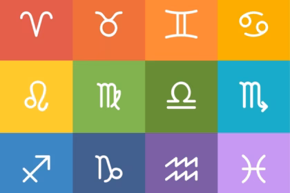 Horóscopo do dia: previsão para os 12 signos em 24/06/2025 Horóscopo do dia: previsão para os 12 signos em 24/06/2025