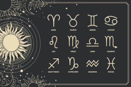 Horóscopo semanal: previsão dos signos de 02 a 08 de junho de 2025 Horóscopo semanal: previsão dos signos de 02 a 08 de junho de 2025