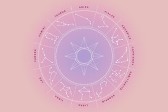 Horóscopo do dia: previsão para os 12 signos em 10/06/2025