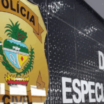 PCGO investiga bullying cometido contra adolescente em escola