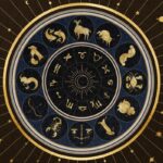 Horóscopo do dia: previsão para os 12 signos em 11/06/2025 Horóscopo do dia: previsão para os 12 signos em 11/06/2025