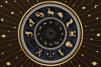Horóscopo do dia: previsão para os 12 signos em 11/06/2025 Horóscopo do dia: previsão para os 12 signos em 11/06/2025