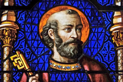 5 simpatias para o Dia de São Pedro 5 simpatias para o Dia de São Pedro