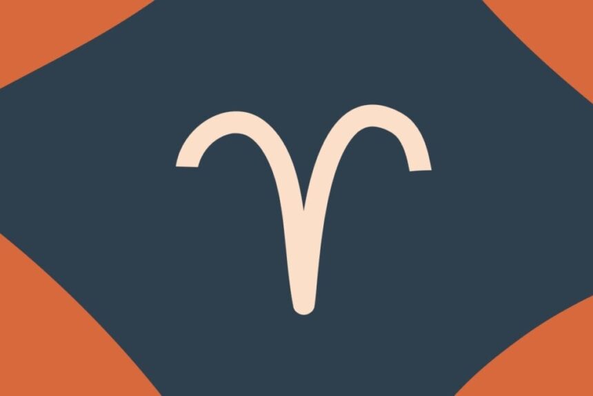 Horóscopo do dia: previsão para os 12 signos em 01/06/2025 Horóscopo do dia: previsão para os 12 signos em 01/06/2025