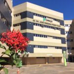 Ipasgo Saúde abre 47 vagas de trabalho com salários de até R$ 12,3 mil – Portal Goiás