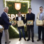 Governo de Goiás oferece as condições certas para quem quer investir”, afirma Daniel Vilela em inauguração de nova linha da Ambev – Vice-Governadoria