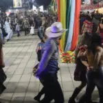 2º Arraial Coração em Festa acontece de 13 a 15 de junho na Praça Dimas Carrilho