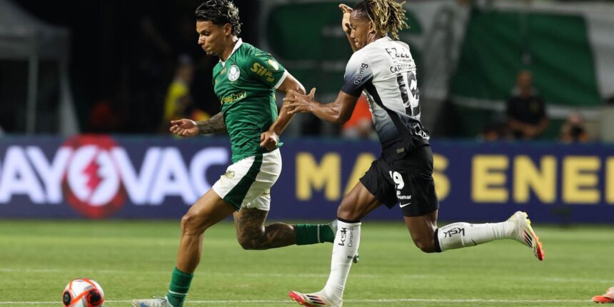 CBF sorteia confrontos das oitavas de final da Copa do Brasil CBF sorteia confrontos das oitavas de final da Copa do Brasil