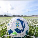 TV Brasil transmite semifinais do Brasileirão Feminino A3