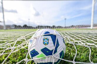 TV Brasil transmite semifinais do Brasileirão Feminino A3