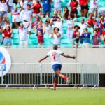 TV Brasil transmite no sábado jogos decisivos do Brasileirão Feminino