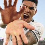 Mundial de Clubes: Botafogo mostra que ainda podemos com os europeus