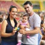 Aluguel Social abre inscrições em mais cinco municípios – Portal Goiás