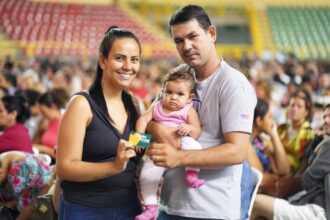 Aluguel Social abre inscrições em mais cinco municípios – Portal Goiás