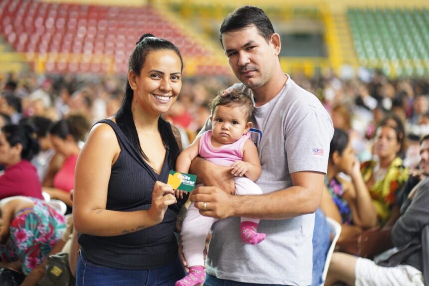 Aluguel Social abre inscrições em mais cinco municípios – Portal Goiás Aluguel Social abre inscrições em mais cinco municípios – Portal Goiás