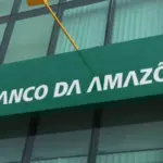 AMABIO: Banco da Amazônia lança edital de R$ 4 milhões para impulsionar bioeconomia na Região Amazônica AMABIO: Banco da Amazônia lança edital de R$ 4 milhões para impulsionar bioeconomia na Região Amazônica
