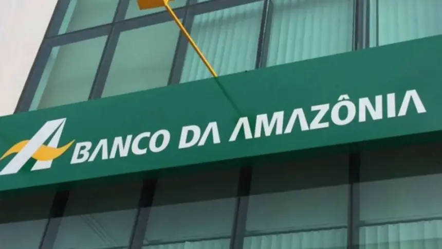 AMABIO: Banco da Amazônia lança edital de R$ 4 milhões para impulsionar bioeconomia na Região Amazônica