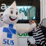 Goiás alerta para focos domésticos da dengue – Portal Goiás