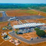 Amazonas: Festival de Parintins deve atrair 120 mil turistas e impulsiona recorde no aeroporto local