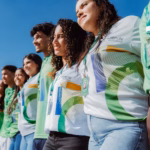 Aprendiz do Futuro abre inscrições nos 246 municípios para cadastro de reserva – Portal Goiás