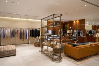 6 dicas de arquitetura para o seu negócio vender mais