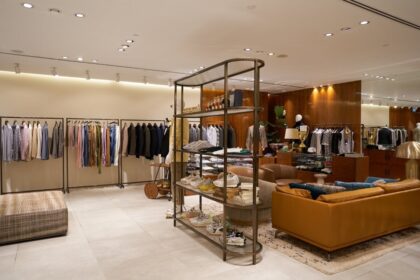 6 dicas de arquitetura para o seu negócio vender mais 6 dicas de arquitetura para o seu negócio vender mais