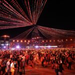 Arraiá do Bem movimenta Goiânia no fim de semana – Portal Goiás Arraiá do Bem movimenta Goiânia no fim de semana – Portal Goiás