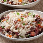 7 receitas de acompanhamento para churrasco