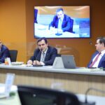 Aumento do IOF pode encarecer crédito e chegar ao bolso do consumidor