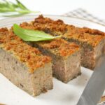 7 receitas ricas em proteína vegetal