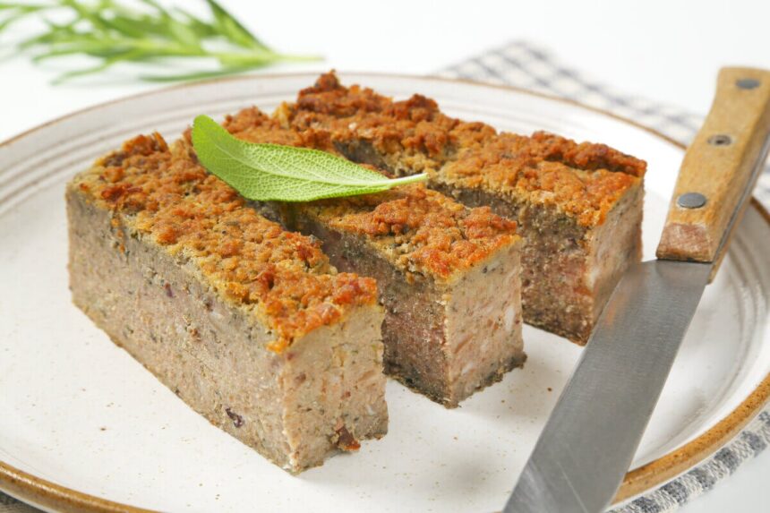 7 receitas ricas em proteína vegetal 7 receitas ricas em proteína vegetal