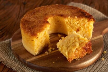 9 receitas práticas de bolo para festa junina 9 receitas práticas de bolo para festa junina