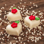 7 receitas de bombom para o Dia dos Namorados