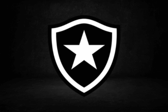 Veja a trajetória do Botafogo no Campeonato Brasileiro