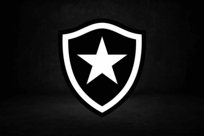 Veja a trajetória do Botafogo no Campeonato Brasileiro Veja a trajetória do Botafogo no Campeonato Brasileiro