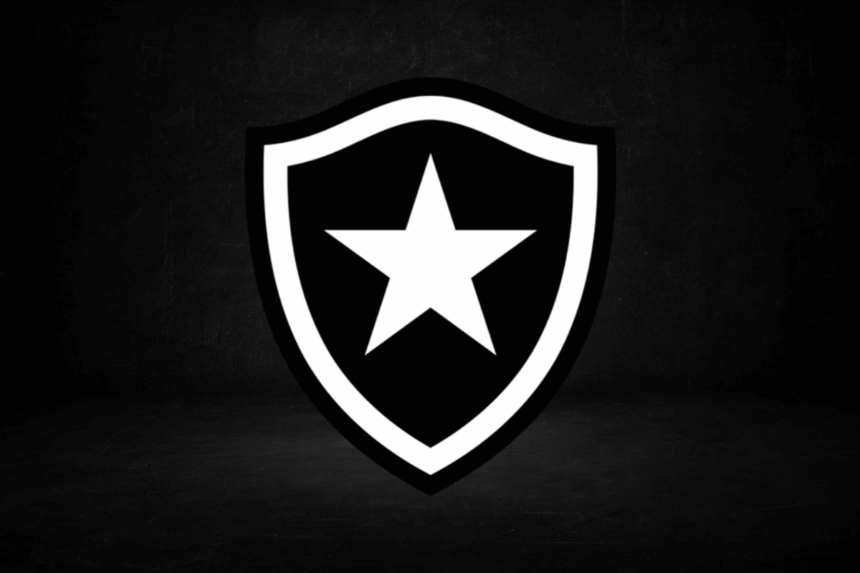 Veja a trajetória do Botafogo no Campeonato Brasileiro