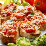 8 acompanhamentos deliciosos para sopas no inverno