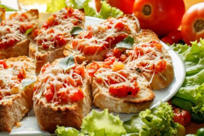 8 acompanhamentos deliciosos para sopas no inverno 8 acompanhamentos deliciosos para sopas no inverno