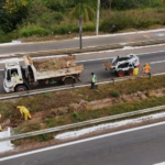 Tudo pronto para Romaria do Divino Pai Eterno – Portal Goiás